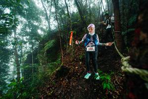 BIB: 
                            <button type="button" onclick="openModal(26232269)" class="btn btn-primary btn-sm float-right btn-popup" data-toggle="modal" data-target=".modal-high-quality">
                        <i class="fas fa-shopping-cart"></i> Add to Cart
                    </button>
                                            <button type="button" onclick="isThisMe(26232269, true)" class="btn btn-success btn-sm float-right btn-popup btn-isme hidden" data-toggle="tooltip" data-placement="bottom" title="นี่คือรูปของคุณใช่ไหม คลิกที่นี่เพื่อเอาเข้าอัลบั้ม">
                        <i class="fas fa-plus"></i> Add to album
                    </button>
                    <button type="button" onclick="isThisMe(26232269, false)" class="btn btn-warning btn-sm float-right btn-popup btn-isnotme hidden">
                        <i class="fas fa-ban"></i> Remove from album
                    </button>